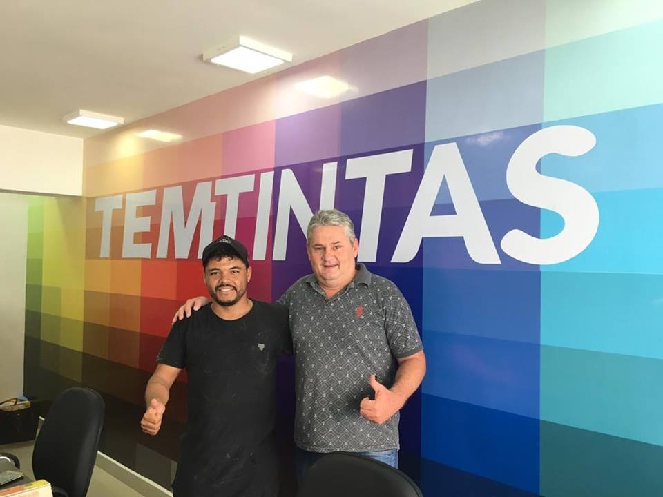 Você é o mais novo milionário de Três Lagoas? Aposta registrada na cidade ganha na Dupla Sena