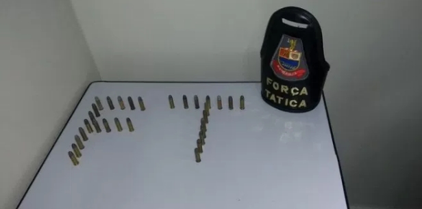 CIAT DE TRÊS LAGOAS TEM VAGA DE OPERADOR DE PÁ CARREGADEIRA, MOTORISTA CARRETEIRO E OUTRAS FUNÇÕES