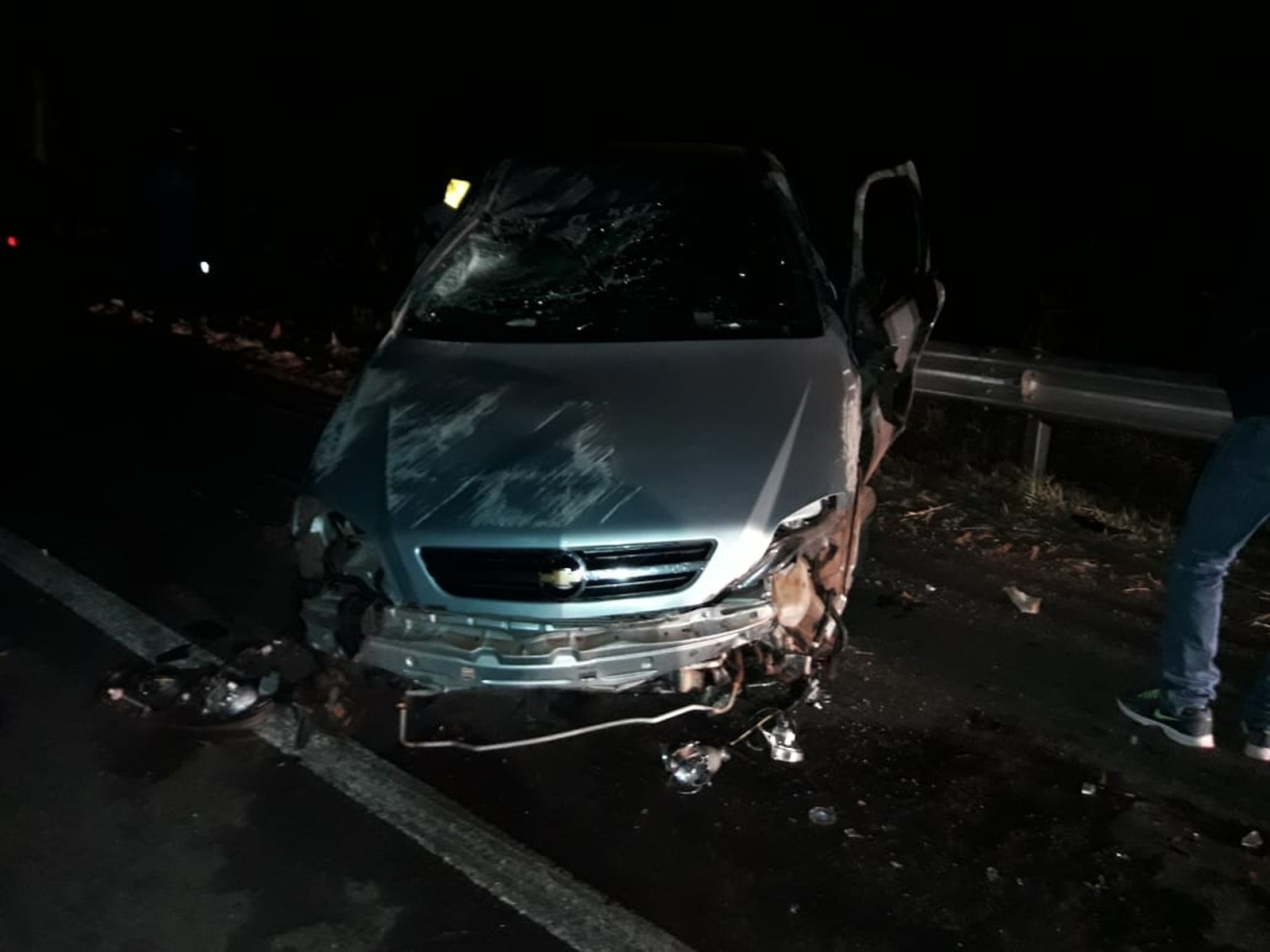 Sistema Municipal de Saúde de Andradina pede socorro e atual gestão finge que tudo está bem