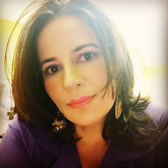 Em Andradina Secretaria da Educação tenta “incriminar” servidora que denuncia irregularidades
