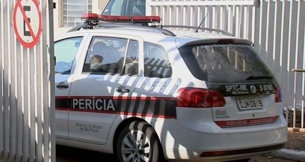 Três Lagoas vereadora Sirlene recebe alta e deixa a Santa Casa de Campo Grande