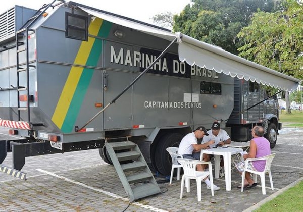Gil, ex-Corinthians, é preso pelo Grupo de Operações Especiais na cidade de Araçatuba