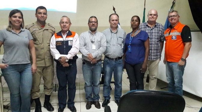 GOI na Capital prende traficante após denúncia de moradores
