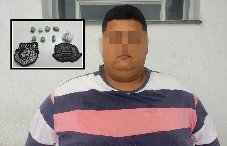 Na cidade de São Paulo amigos de rapaz que teve cadeira de rodas furtada fazem vaquinha
