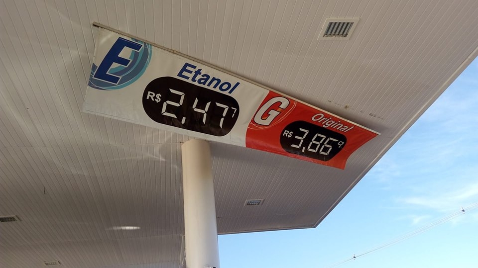 Elektro oferece vagas de estágio em Andradina, Dracena, Campinas e outras cidades