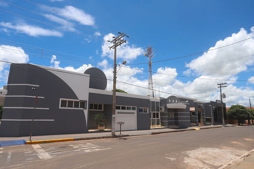 Câmara de Castilho devolve R$ 90 mil para ajudar o hospital do município