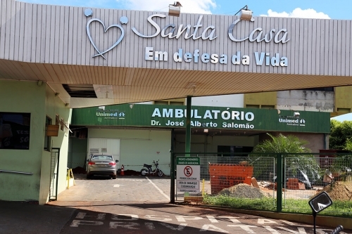 Nei Giron pede afastamento da Prefeita de Andradina Tamiko Inoue e Secretários por prevaricação devido casos de dengue