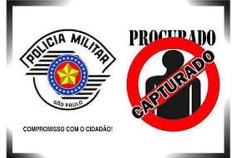 Doria anuncia Nivaldo Restivo para Administração Penitenciária