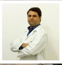 GOVERNO RESOLVE AGIR E DEMITE 9 MÉDICOS DO HOSPITAL ESTADUAL DE MIRANDÓPOLIS