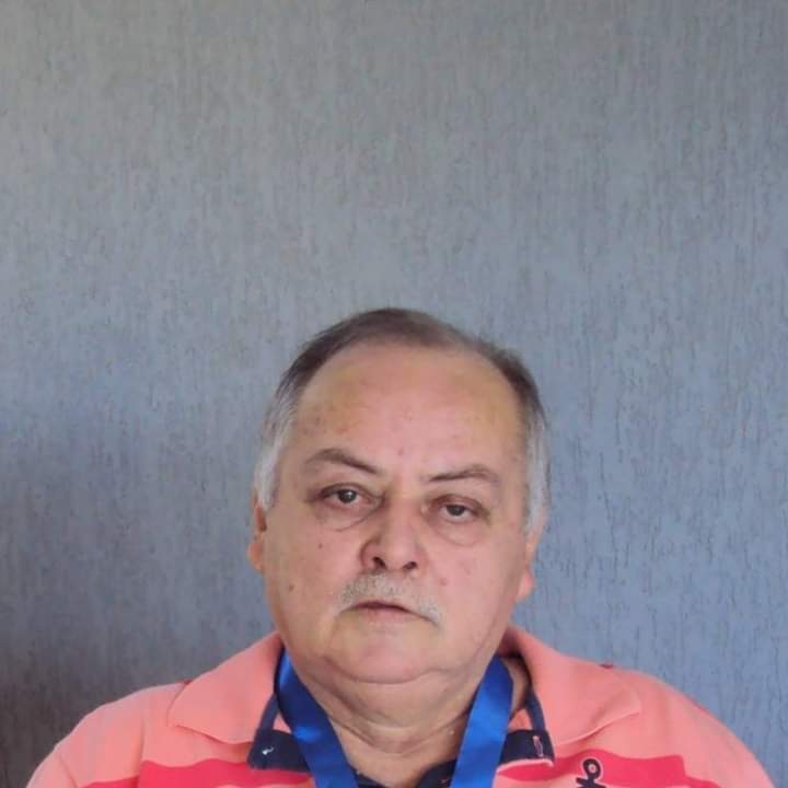 Ex-diretor do SIFUSPESP é homenageado e dará seu nome à Penitenciária masculina de Tupi Paulista