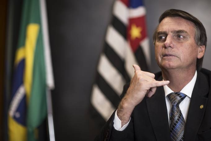 Mais de 300 presas grávidas ou mães de crianças na Penitenciária Feminina de Tupi Paulista têm condições de conseguir prisão domiciliar