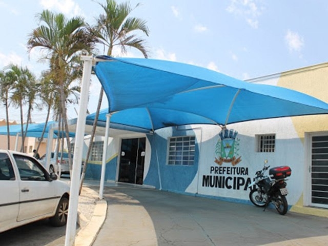 Prefeitura de Nova Independência abre processo seletivo emergencial com salário de R$ 1.550,00