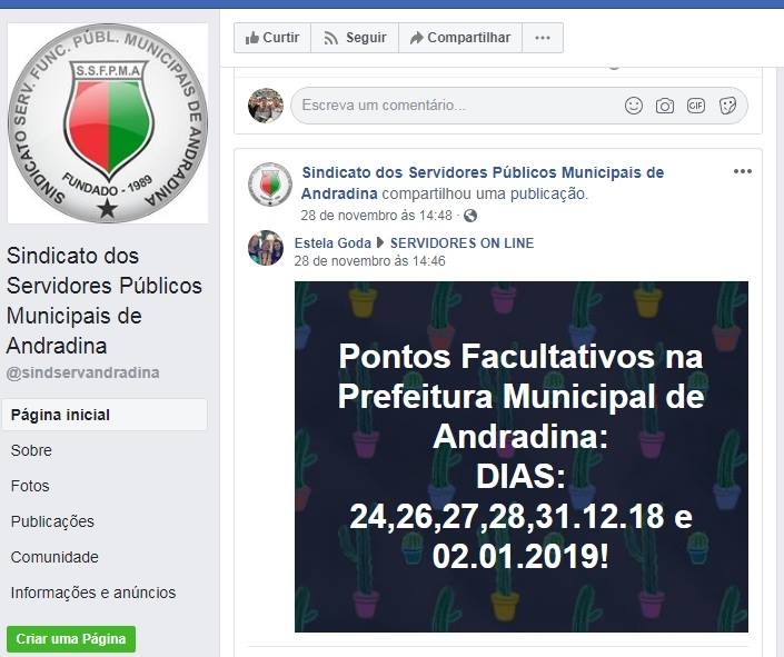 FORÇA TÁTICA DE ARAÇATUBA PRENDE CRIMINOSO POR PORTE DE ARMA DE FOGO DE USO RESTRITO E TRÁFICO DE DROGAS