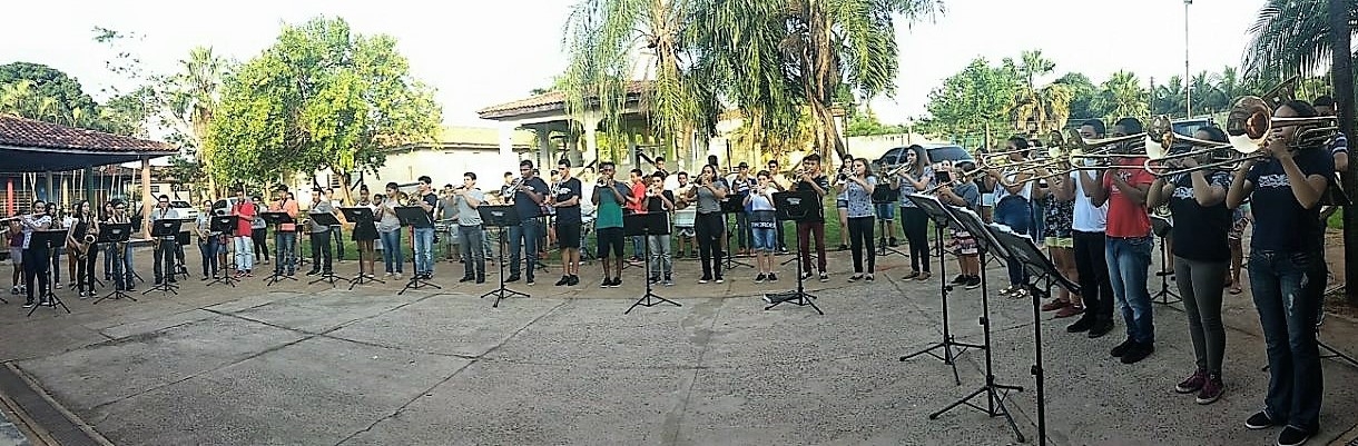 PROPRIETÁRIOS DE TERRENOS SUJOS EM BRASILÂNDIA VÃO RECEBER NOTIFICAÇÃO PARA LIMPEZA DO ESPAÇO