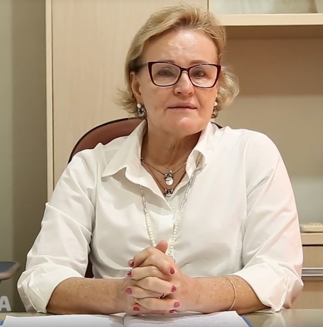 Secretária de Educação de Andradina refuta denúncia de perseguição a servidora