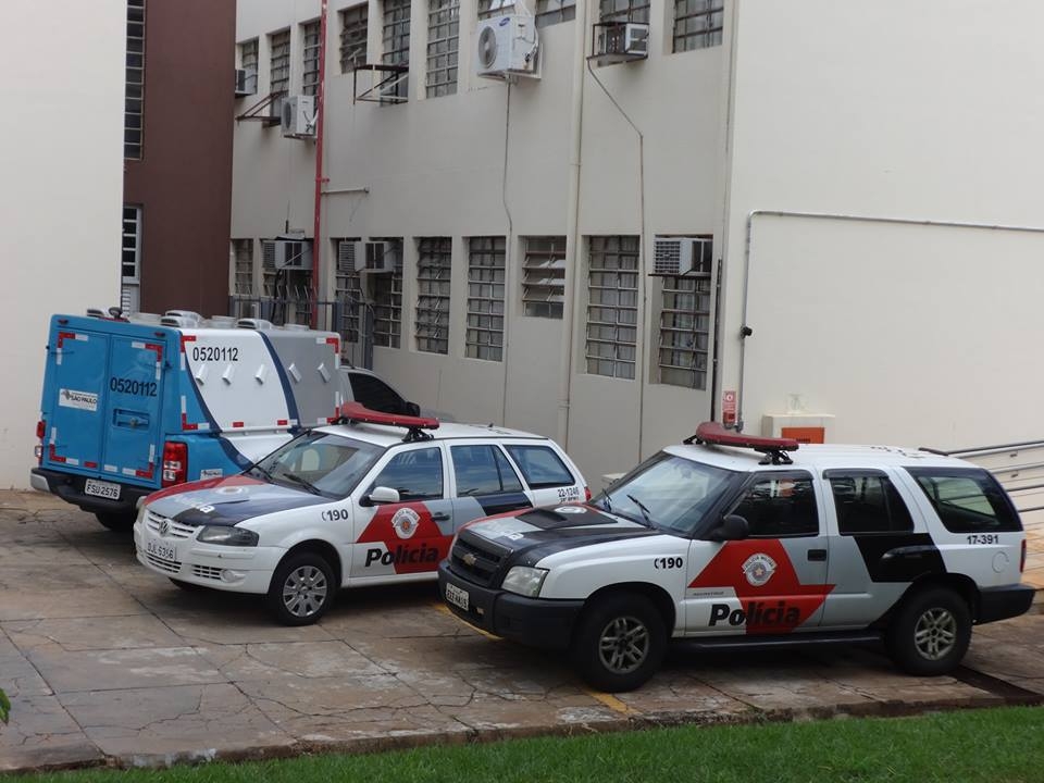 Prefeito de Três Lagoas nega pressão para apoiar senador Moka