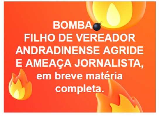 GOB-SP participa do cerimonial de transmissão do cargo de Governador de São Paulo