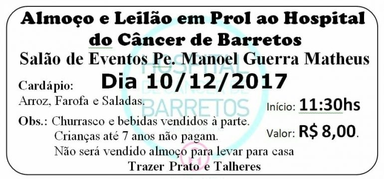 Indivíduo é preso em flagrante após disparar contra guarnição da Polícia Militar de Três Lagoas