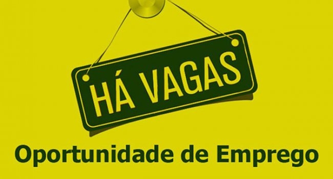 Prefeitura de Araçatuba avança na implantação de Parque Tecnológico
