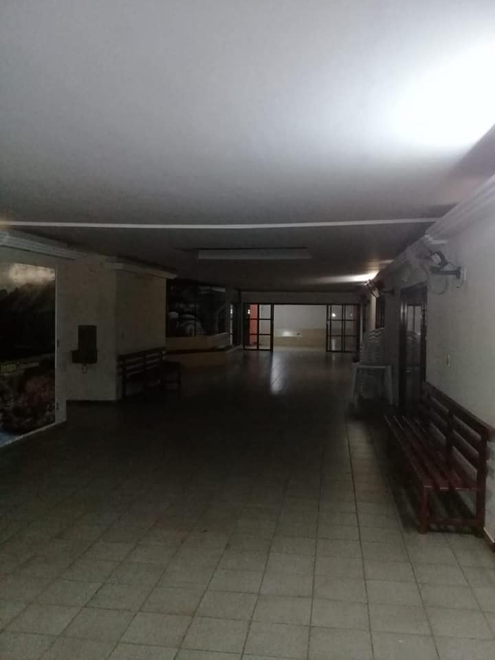 Bazar Beneficente em prol da APAAR acontece neste sábado, 06 no salão comunitário do bairro Benfica