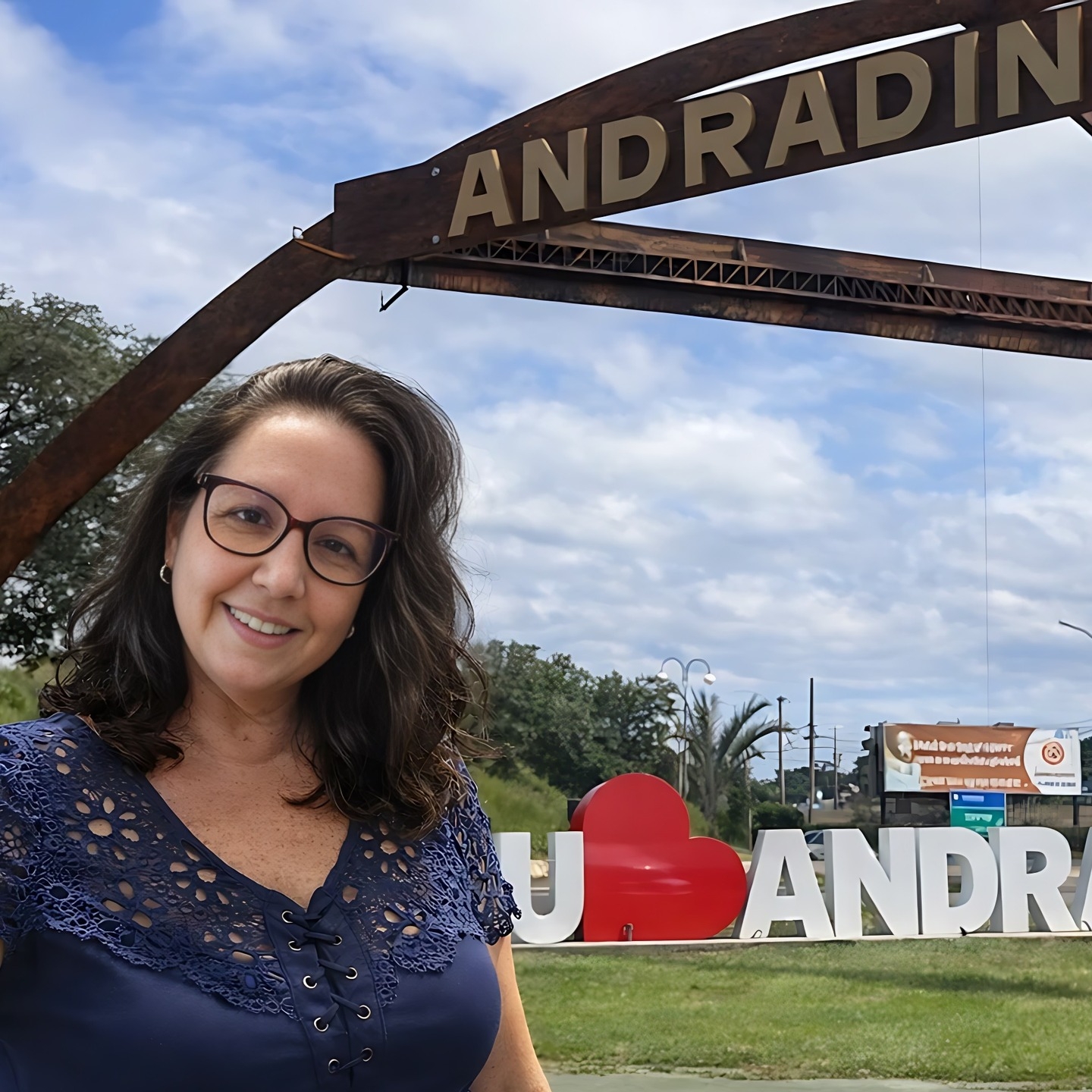 ICMS bilionário acende alerta: Andradina terá a eleição mais disputada de sua história