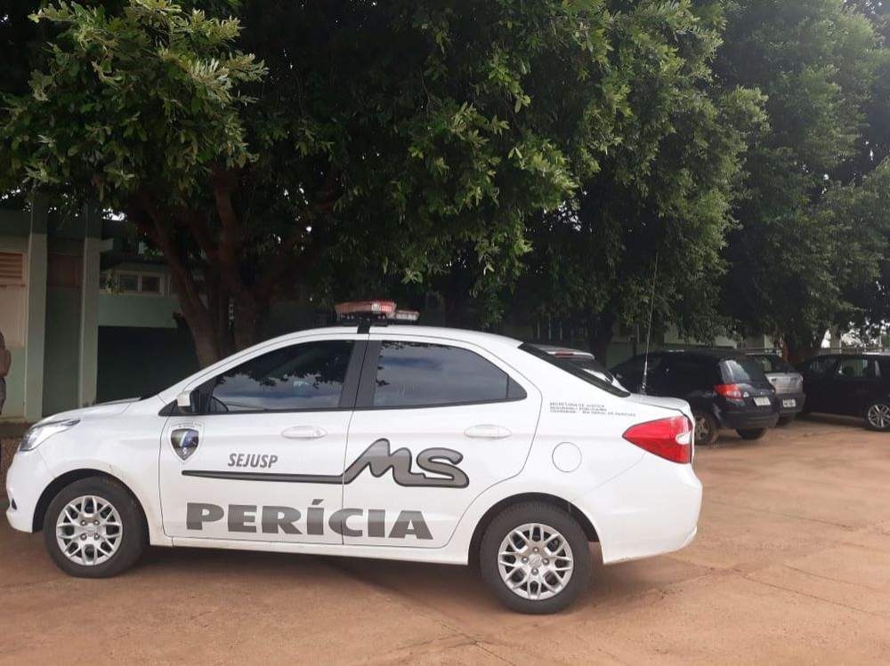 1ª DP registra em menos de 15 dias, 11 furtos e um assalto em Três Lagoas