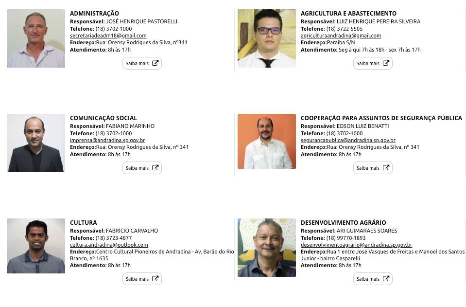 Andradina EC lidera o Campeonato Paulista de Juniores e precisa de um ponto para classificação antecipada