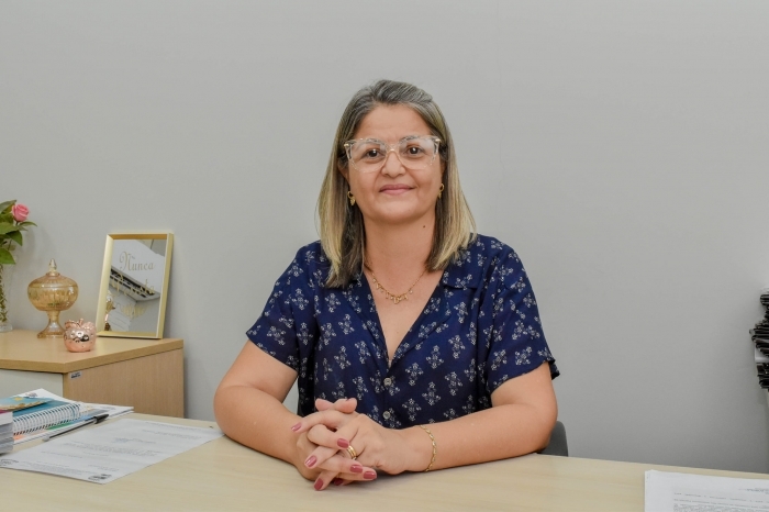 Alunos da rede Municipal retornam às aulas no próximo dia 21 em Selvíria