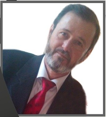 Tupi Paulista chora a perda do Policial Florestal Orlando Vello Filho aos 58 anos