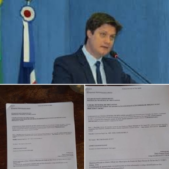 CIDADE VIOLENTA: Funcionária de Centro de Educação Infantil é agredida por mãe de aluno em Três Lagoas