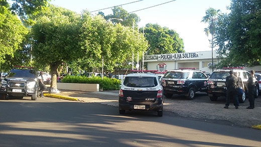 Polícia Civil de Ilha Solteira investiga morador perde R$ 1,3 milhão no mercado Forex