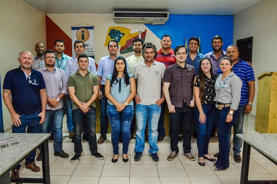 Empresa de saneamento básico de Araçatuba deve indenizar por vazamento de esgoto