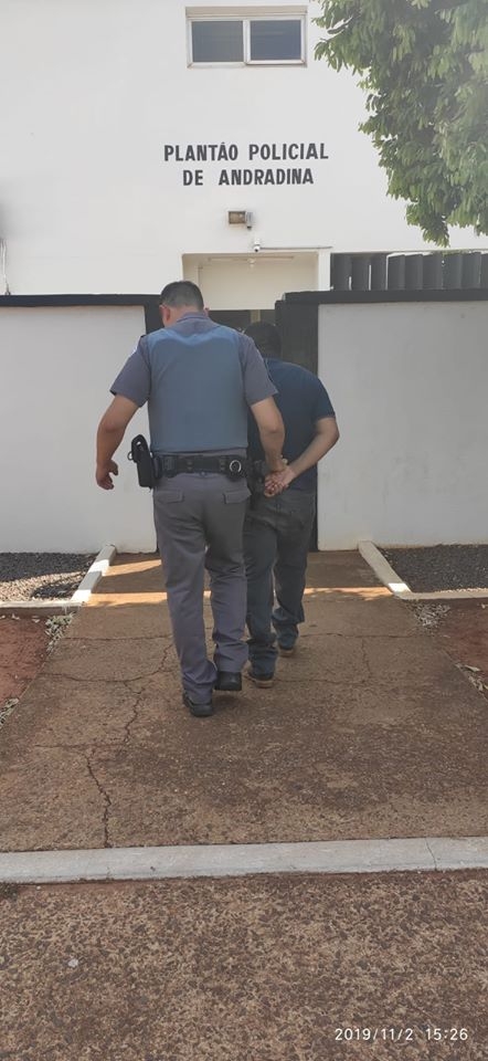Presidente do PSL de Andradina, bombeiro Moro tenta verba de custeio para liberar Centro de Hemodiálise