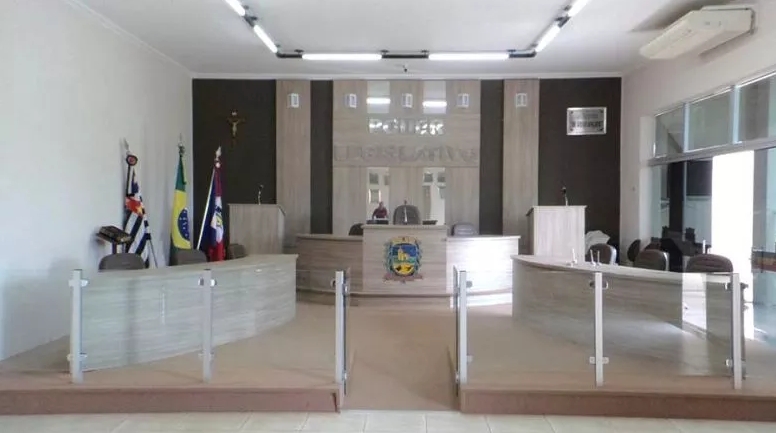 Delegacia Especializada em ação: DIG prende três acusados de tentativa de homicídio motivada por furtos