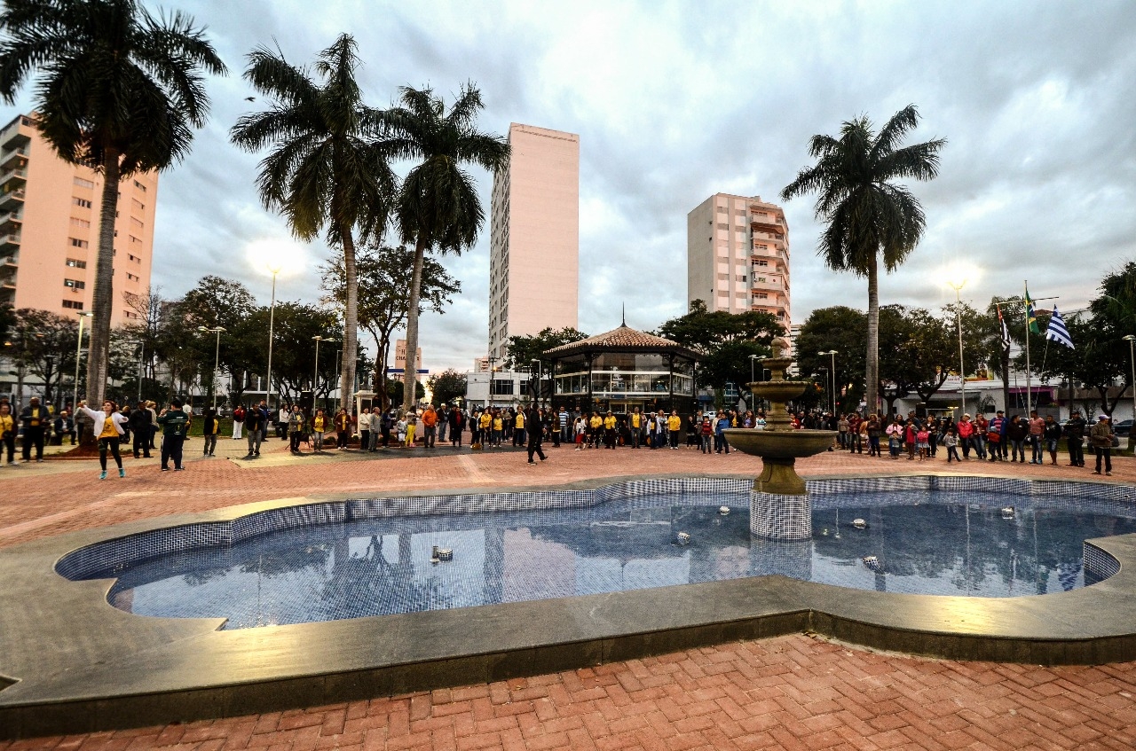 DISE de Araçatuba prende "We" chefe do tráfico dos bairros São José e Ezequiel Barbosa