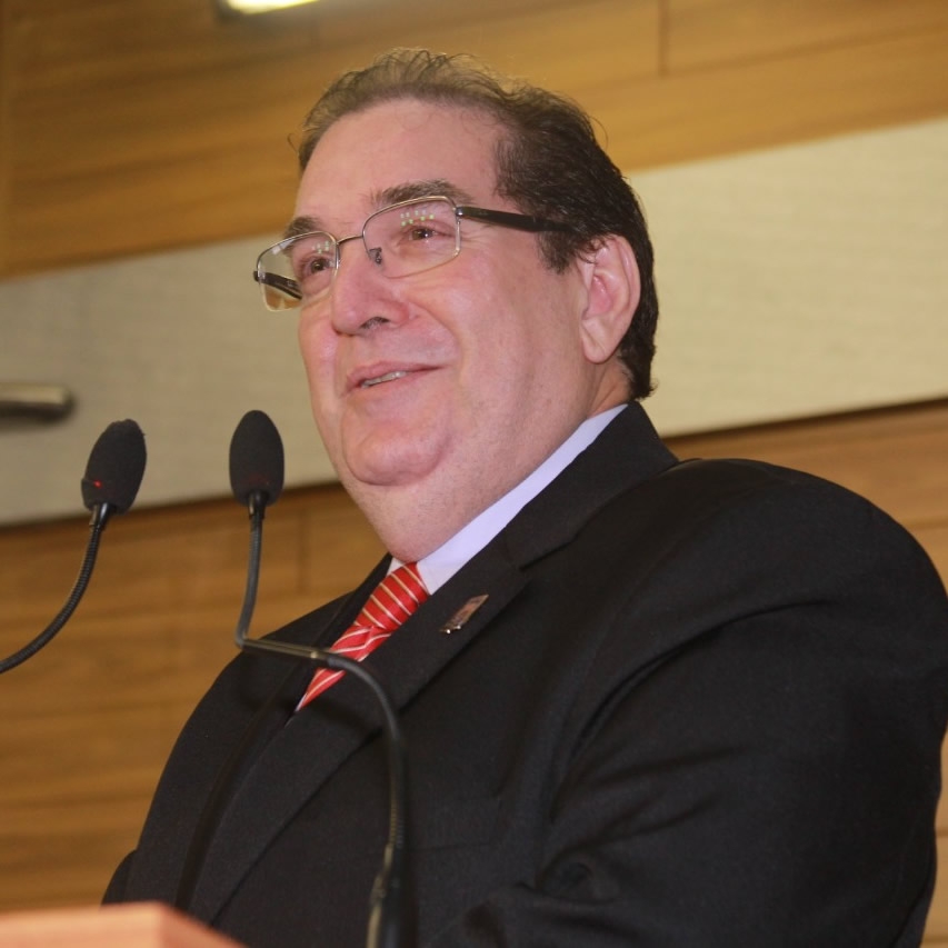 Supremo Tribunal Maçônico arquiva representação contra Sereníssimo João Xavier da GLESP