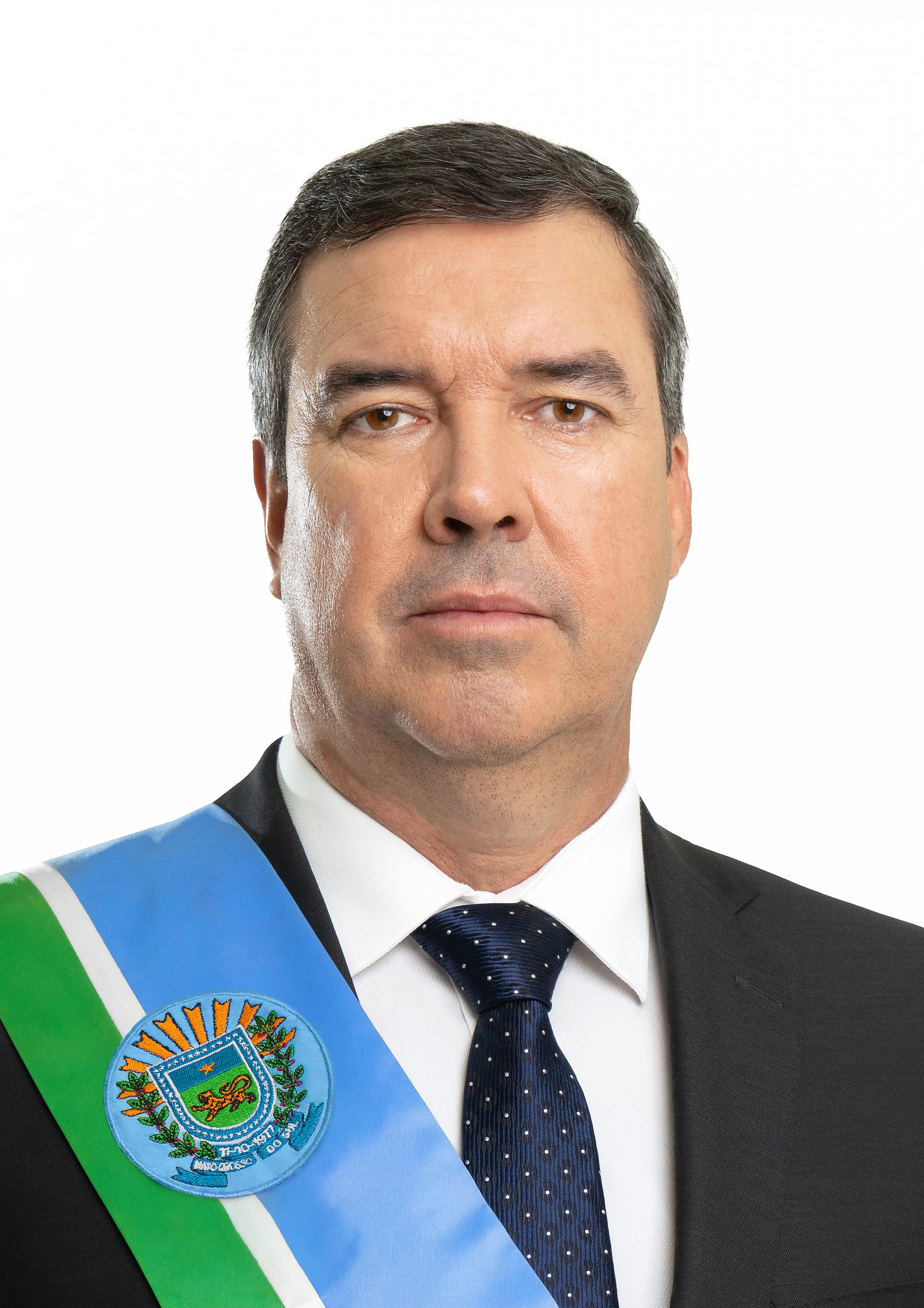Governo de MS assume oficialmente Rodovia Federal BR-262 entre Três Lagoas e Campo Grande