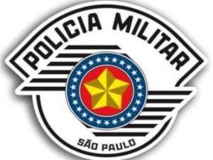 Polícia Militar de Ilha Solteira captura homem que não voltou para a prisão após “saidinha” para o Natal
