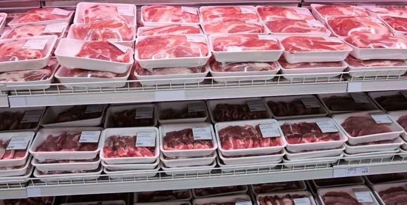 1º DP de Três Lagoas investiga furto de 80 Kg de carne em mercado