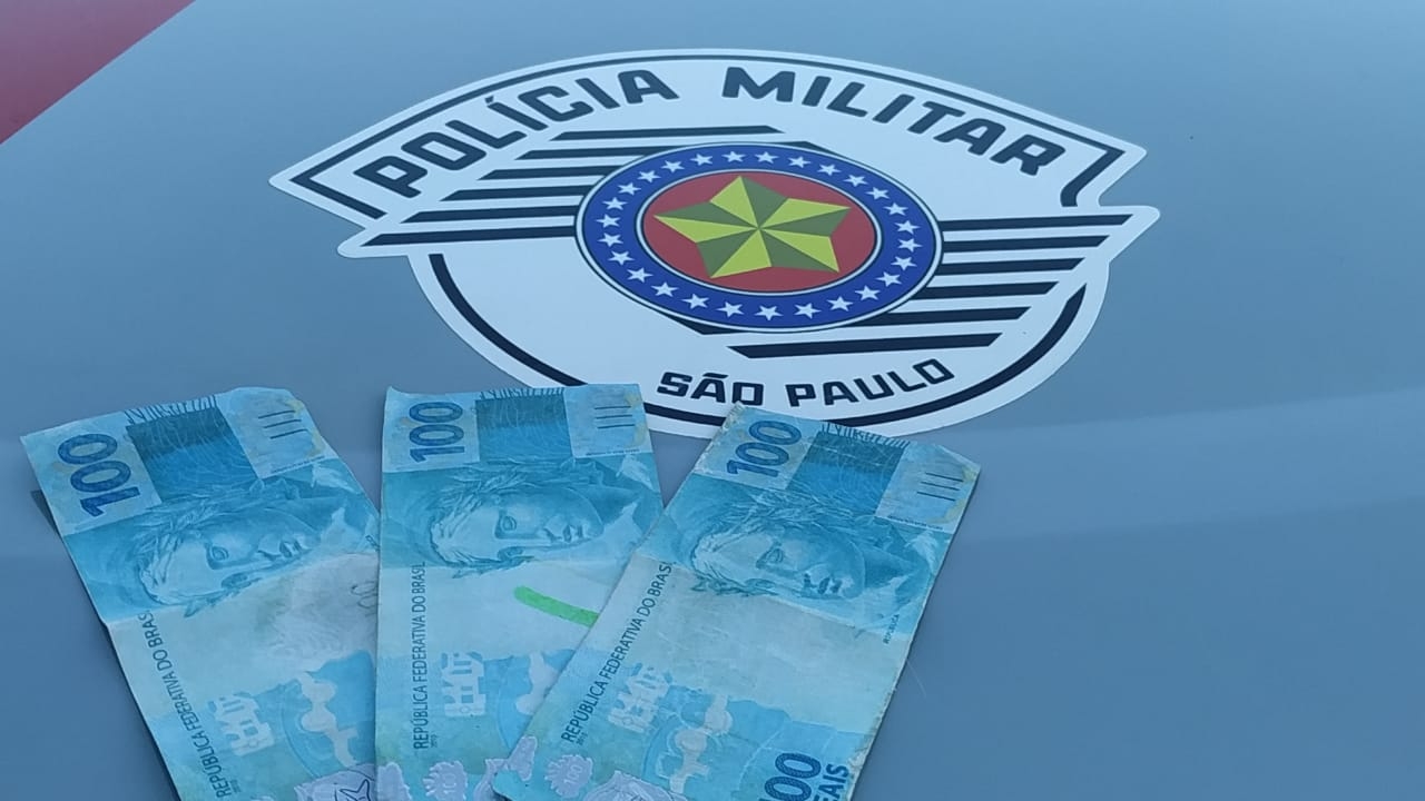 Em Andradina atletas da natação do ATC realizam o “Dia da Amizade” Neste sábado (6)