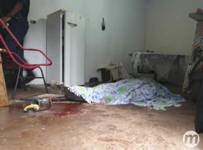 Polícia Militar de Bataguassu em apoio a Patrulha Rural do 2º BPM de Três Lagoas recupera veículo furtado em Brasilândia