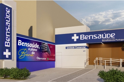 Associação Comercial de Três Lagoas oferece planos de saúde Bensaúde com preços especiais para associados