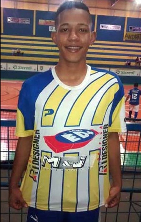 DIG de Andradina apreende 02 menores e esclarece homicídio do funcionário do Friboi ocorrido no bairro Pereira Jordão