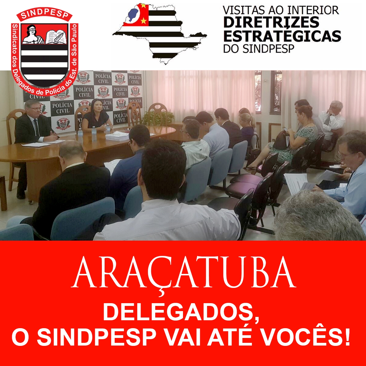 Três-lagoenses disputam etapa Nacional de vôlei de praia em Maceió