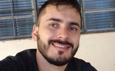 Engenheiro de Andradina morre em acidente de moto em Marília