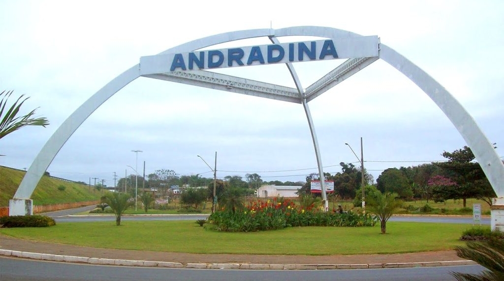 Andradina lança anistia de juros e multas em programa especial