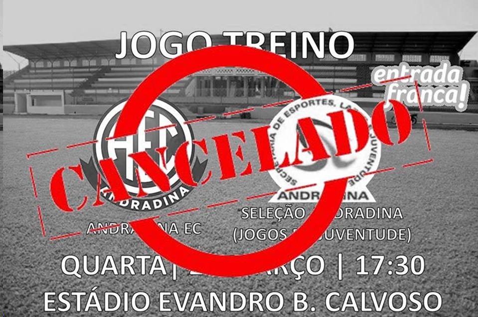 Em Andradina relatório de Comissão que apura denúncia contra vereador deve ser votado este mês