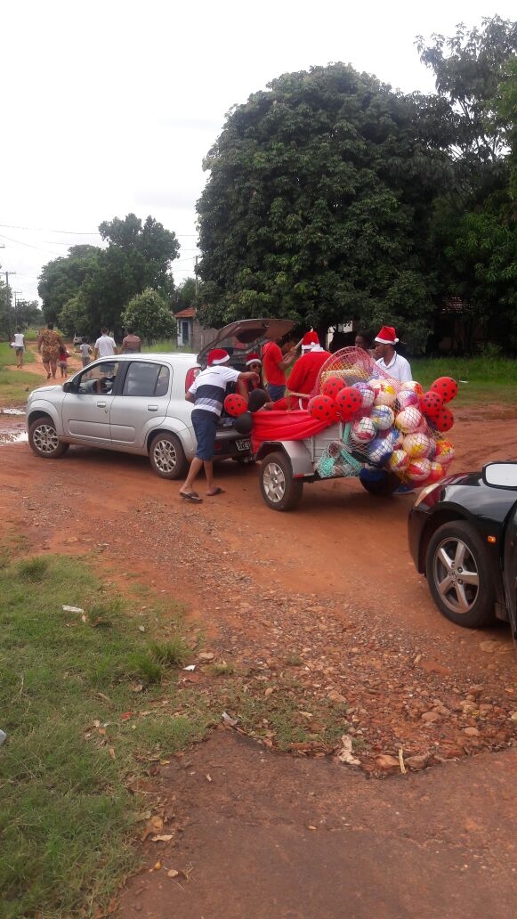 Polícia Militar de Três Lagoas realiza a maior formatura do Proerd de todos os tempos