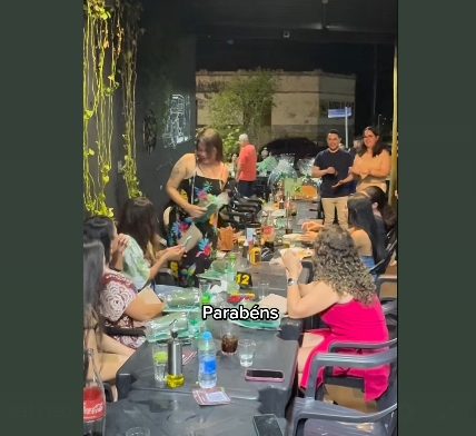 UNIMED TRÊS LAGOAS PROMOVE ENCONTRO DAS SECRETÁRIAS EM COMEMORAÇÃO AO DIA DO SECRETARIADO
