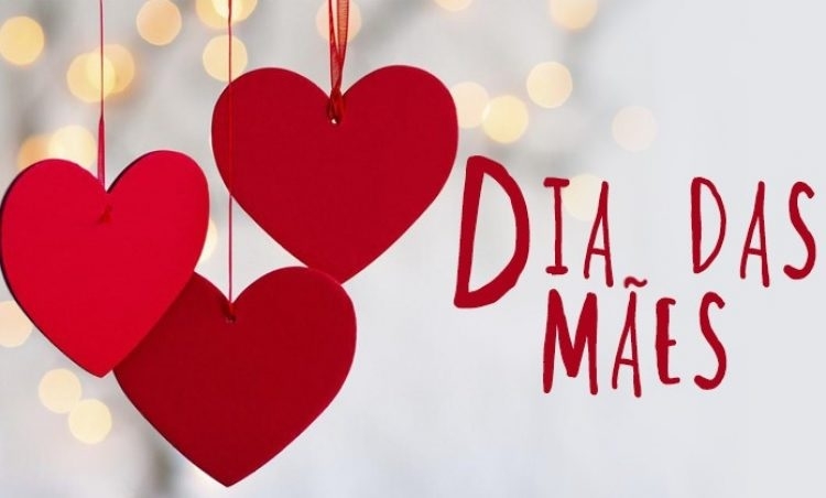 Comércio de Andradina terá horário especial para dia das Mães